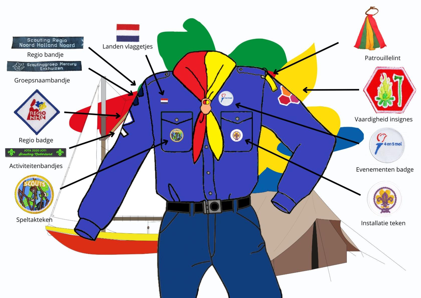 blauw uniform.jpg
