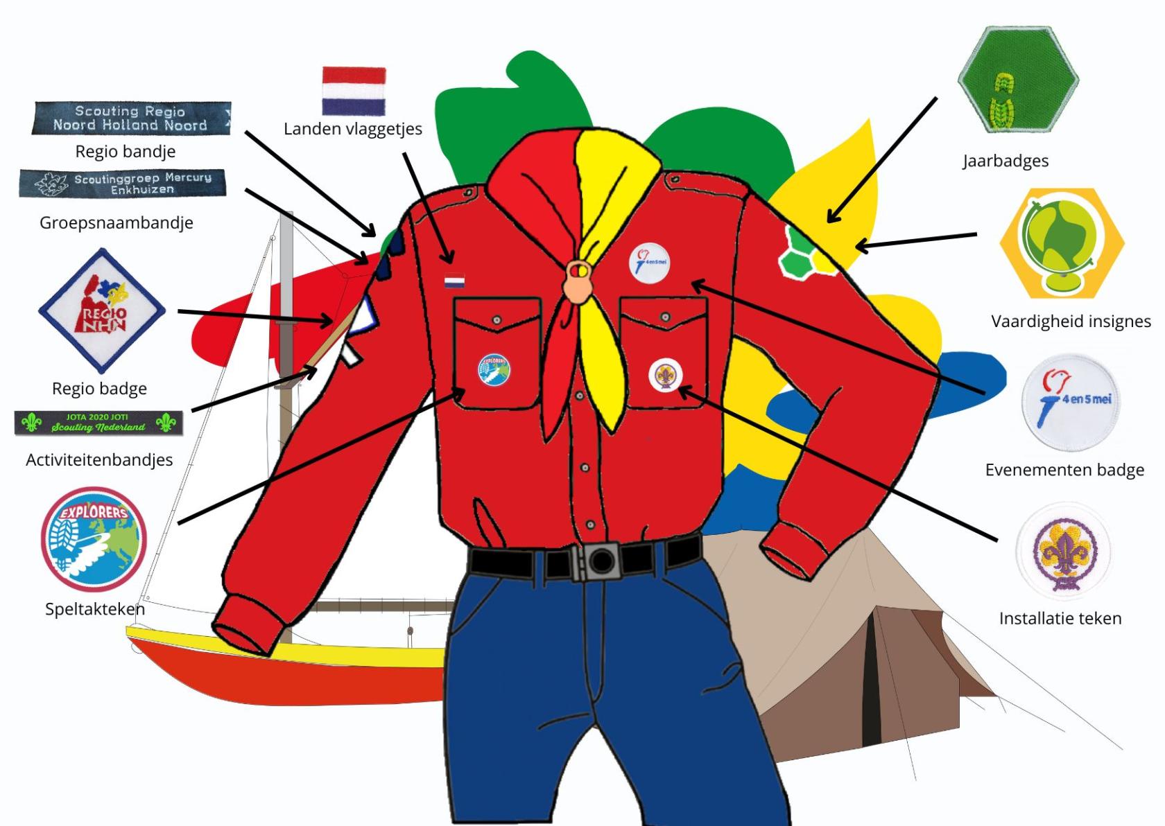 Expo uniform rood.jpg