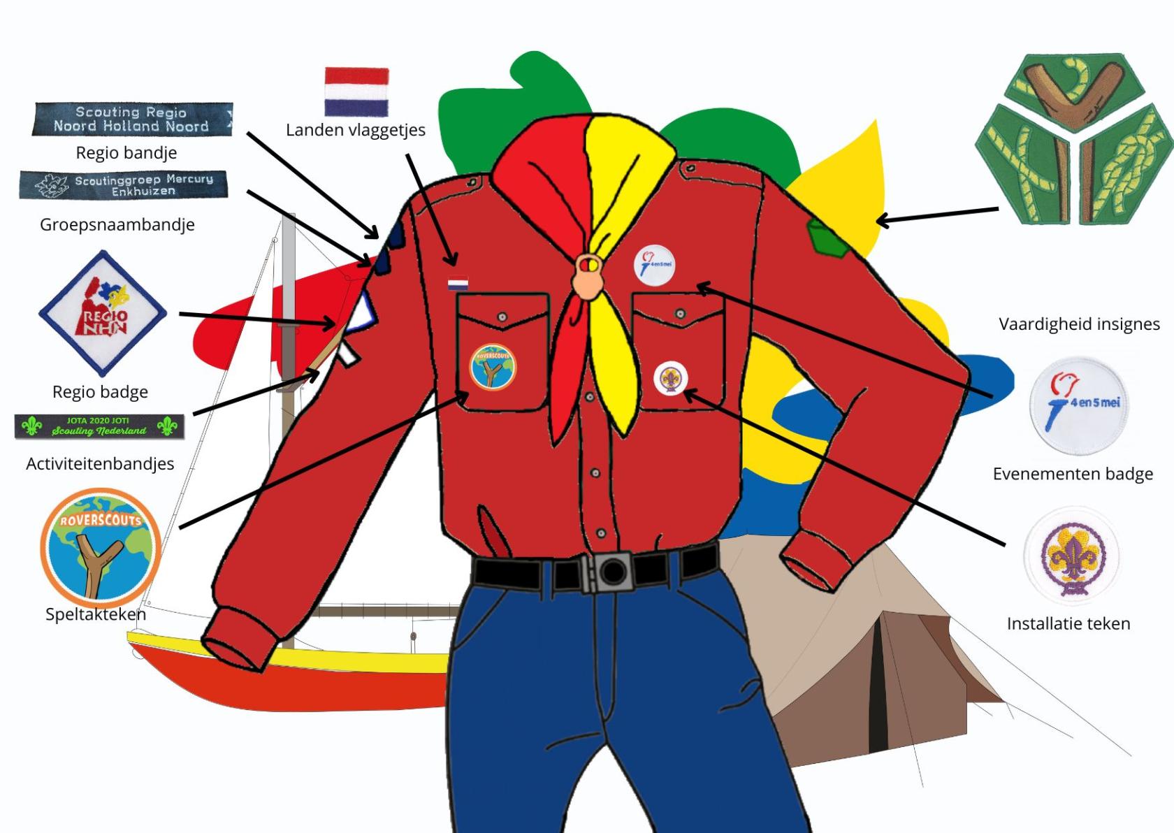 Roverscout Brique.jpg