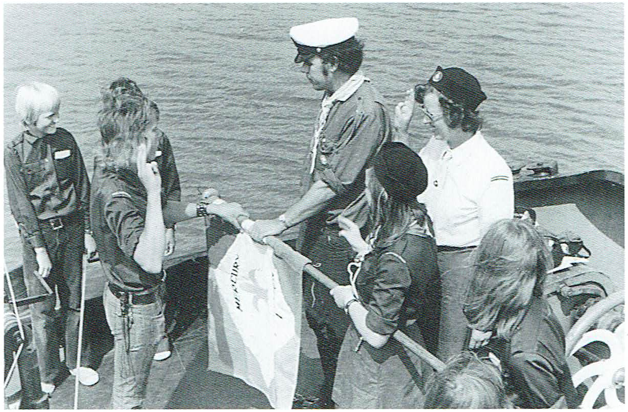 Vlag Installatie.png