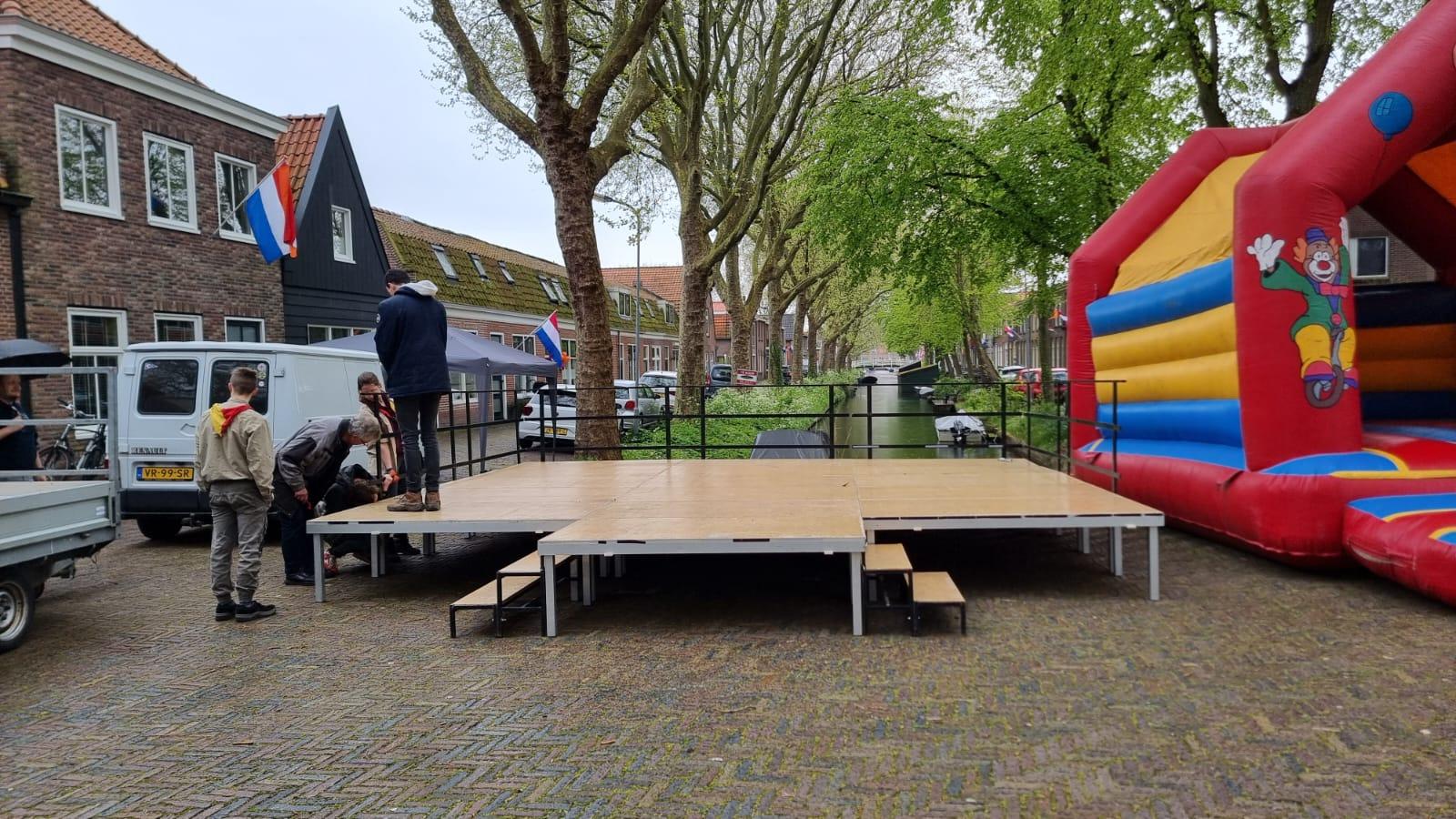 WhatsApp Image 2025-04-14 at 11.38.51.jpeg