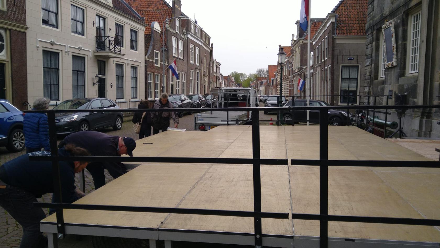 WhatsApp Image 2025-04-14 at 11.48.51.jpeg