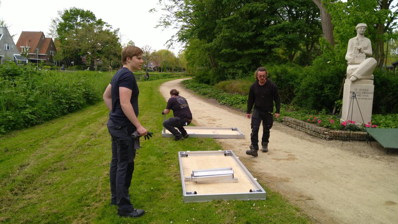 WhatsApp Image 2025-04-14 at 11.49.24.jpeg