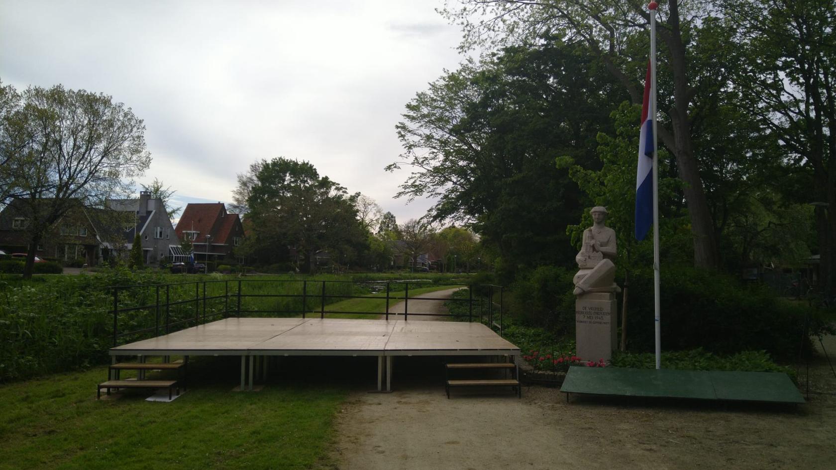 WhatsApp Image 2025-04-14 at 11.49.42.jpeg