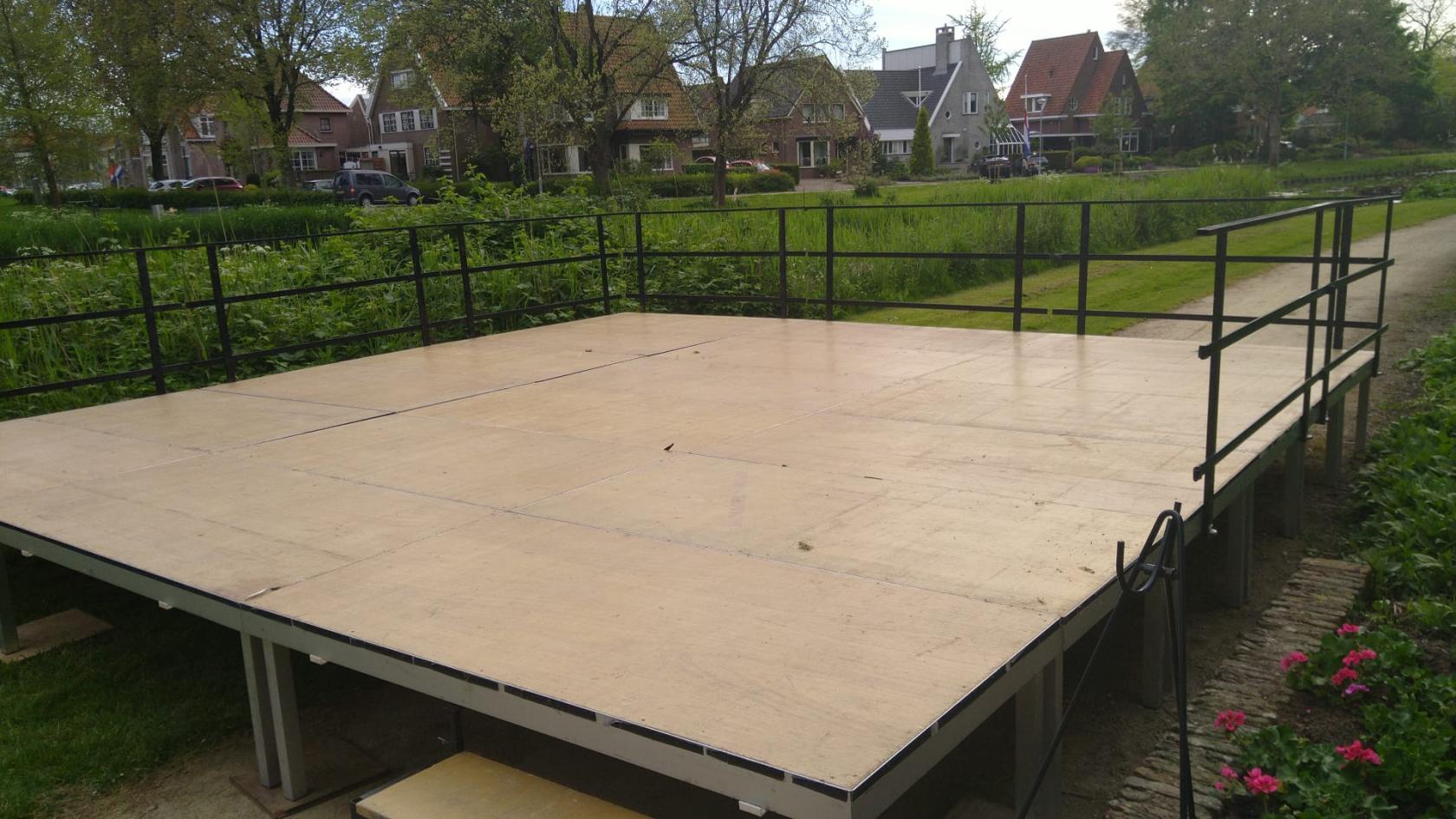 WhatsApp Image 2025-04-14 at 11.49.57.jpeg