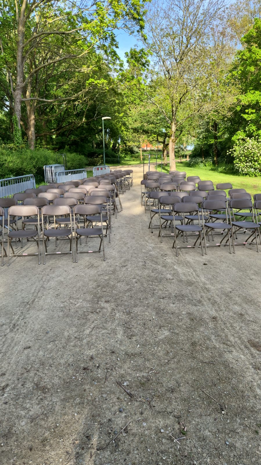 WhatsApp Image 2025-04-14 at 11.50.13.jpeg