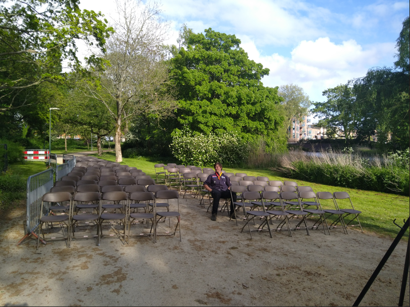 Schermafbeelding 2025-05-19 163722.png