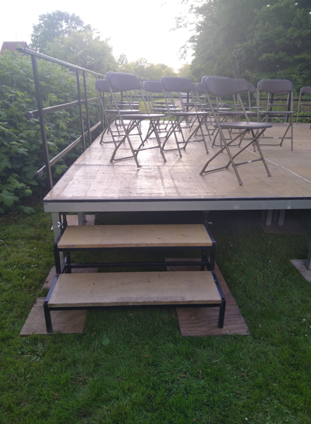 Schermafbeelding 2025-05-19 164041.png