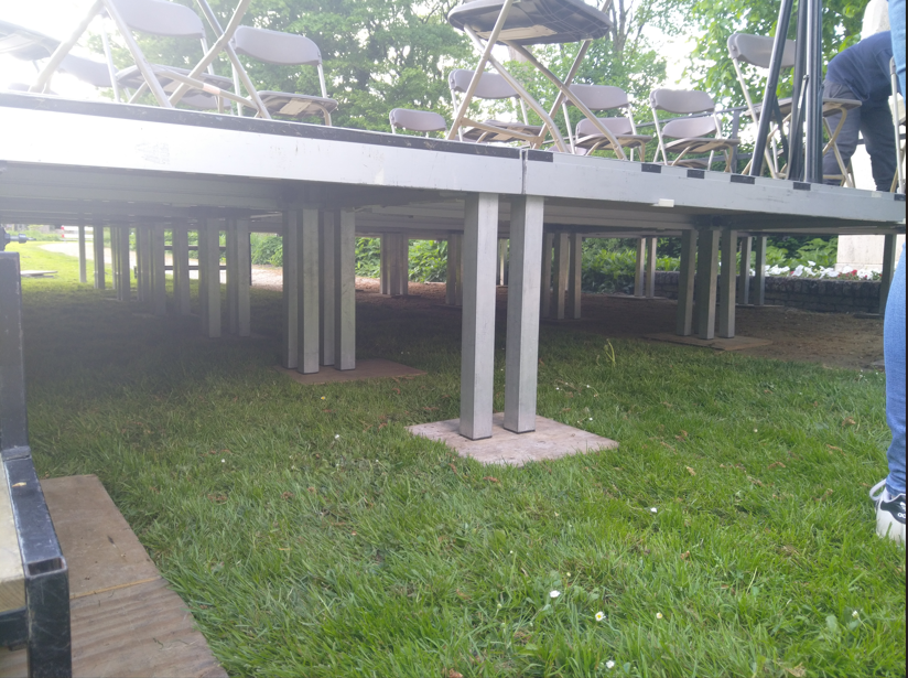 Schermafbeelding 2025-05-19 164049.png