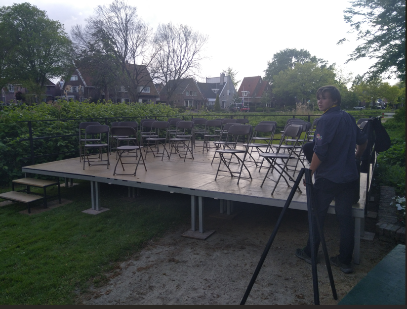 Schermafbeelding 2025-05-19 164141.png