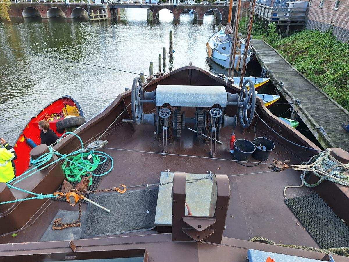 Overvliegen Mercury 1.jpg