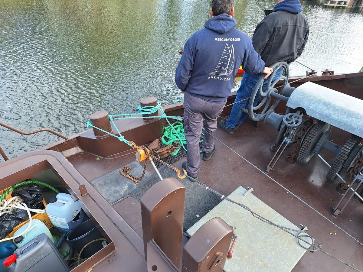 Overvliegen Mercury 2.jpg