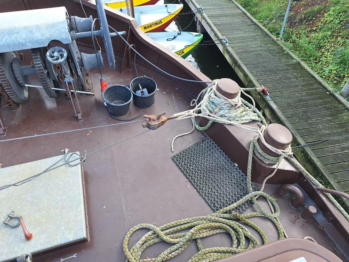 Overvliegen Mercury 3.jpg