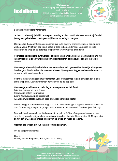 Schermafbeelding 2025-10-13 174103.png